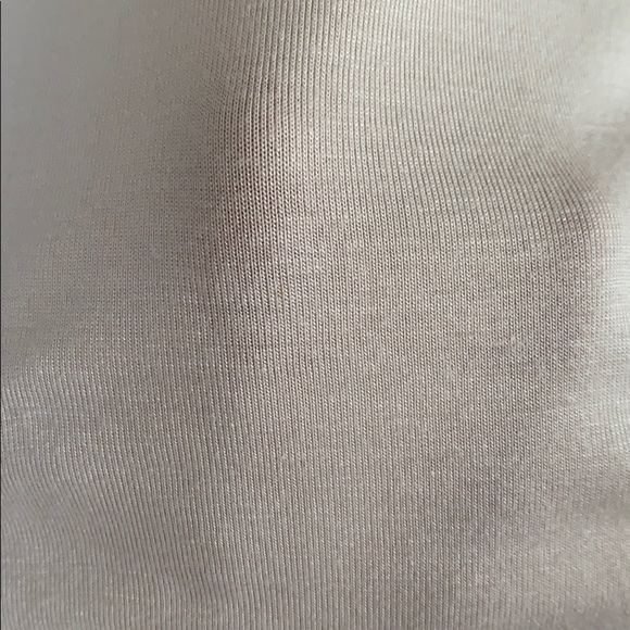 ASTARS desert nights pink fringe tank top - Picture 11 of 11